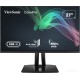 Монитор Viewsonic VP2756-2K