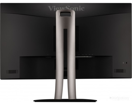 Монитор Viewsonic VP2756-2K