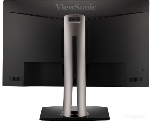 Монитор Viewsonic VP2756-2K