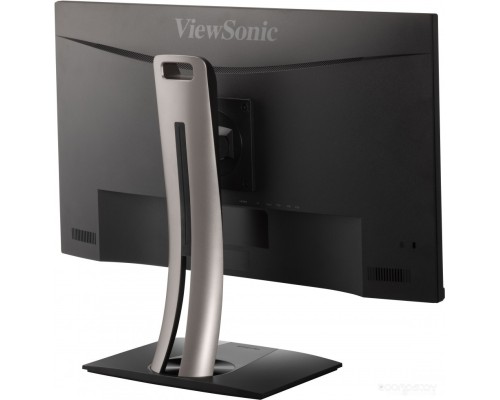 Монитор Viewsonic VP2756-2K