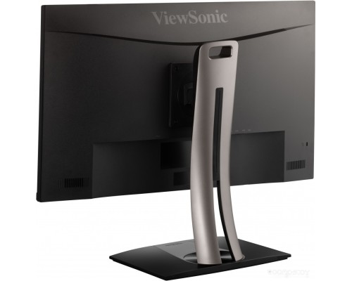 Монитор Viewsonic VP2756-2K