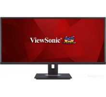 Монитор Viewsonic VG3456