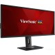 Монитор Viewsonic VG3456