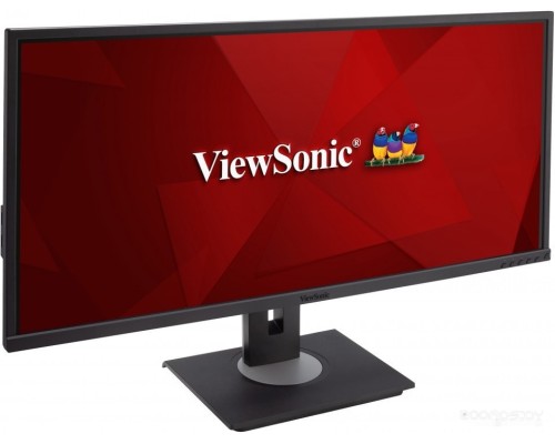 Монитор Viewsonic VG3456