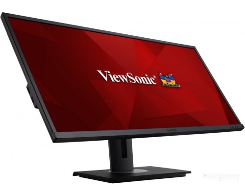 Монитор Viewsonic VG3456