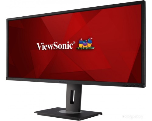 Монитор Viewsonic VG3456