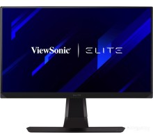 Монитор Viewsonic Elite XG271QG