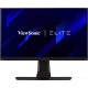 Монитор Viewsonic Elite XG271QG