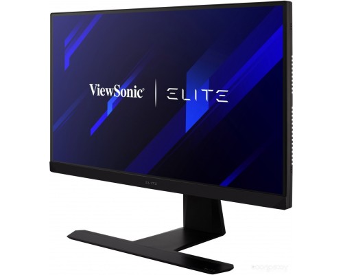 Монитор Viewsonic Elite XG271QG