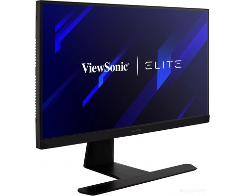 Монитор Viewsonic Elite XG271QG