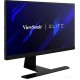 Монитор Viewsonic Elite XG271QG