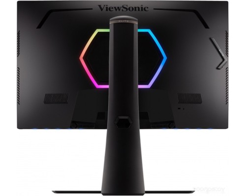 Монитор Viewsonic Elite XG271QG