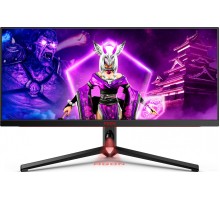 Монитор AOC Agon Pro AG344UXM