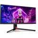 Монитор AOC Agon Pro AG344UXM