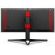 Монитор AOC Agon Pro AG344UXM