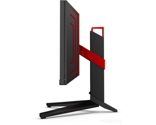 Монитор AOC Agon Pro AG344UXM