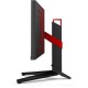 Монитор AOC Agon Pro AG344UXM