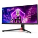 Монитор AOC Agon Pro AG344UXM