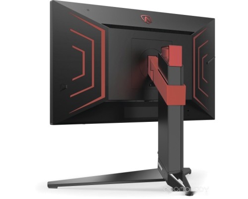 Монитор AOC Agon Pro AG274QG