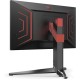 Монитор AOC Agon Pro AG274QG