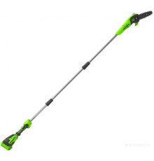 Сучкорез Greenworks G40PSF