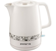 Электрический чайник Polaris PWK 1731CC
