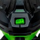 Пылесос Greenworks G120WDV / 4701207