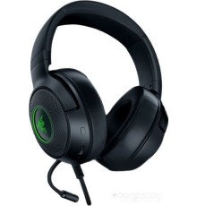 Наушники RAZER Kraken V3 X USB