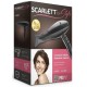 Фен Scarlett SC-HD70I91