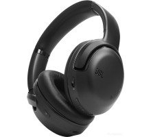 Наушники JBL Tour One M2 (черный)