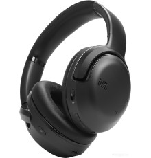 Наушники JBL Tour One M2 (черный)