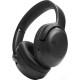 Наушники JBL Tour One M2 (черный)