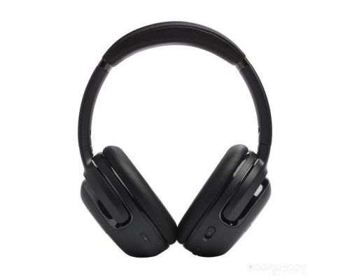 Наушники JBL Tour One M2 (черный)