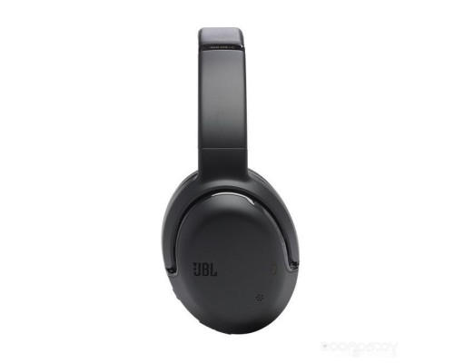 Наушники JBL Tour One M2 (черный)