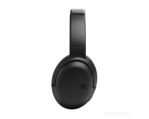 Наушники JBL Tour One M2 (черный)