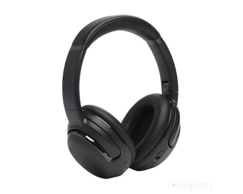 Наушники JBL Tour One M2 (черный)