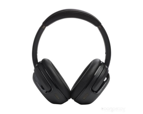 Наушники JBL Tour One M2 (черный)