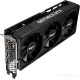 Видеокарта PALIT GeForce RTX 4060 Ti JetStream OC 16GB NE6406TU19T1-1061J