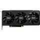 Видеокарта PALIT GeForce RTX 4060 Ti JetStream OC 16GB NE6406TU19T1-1061J