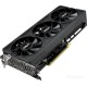 Видеокарта PALIT GeForce RTX 4060 Ti JetStream OC 16GB NE6406TU19T1-1061J