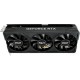 Видеокарта PALIT GeForce RTX 4060 Ti JetStream OC 16GB NE6406TU19T1-1061J