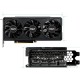 Видеокарта PALIT GeForce RTX 4060 Ti JetStream OC 16GB NE6406TU19T1-1061J