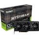 Видеокарта PALIT GeForce RTX 4060 Ti JetStream OC 16GB NE6406TU19T1-1061J