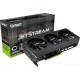 Видеокарта PALIT GeForce RTX 4060 Ti JetStream OC 16GB NE6406TU19T1-1061J