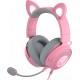 Наушники RAZER Kraken Kitty V2 Pro (розовый)