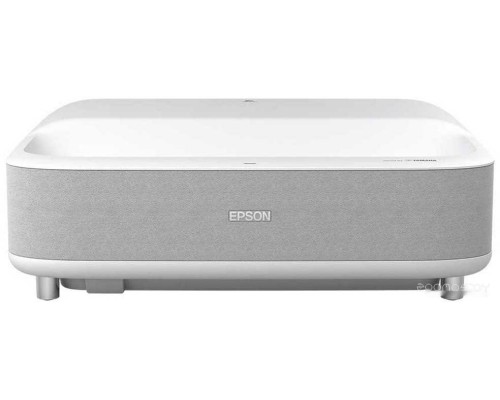 Проектор Epson EH-LS300W