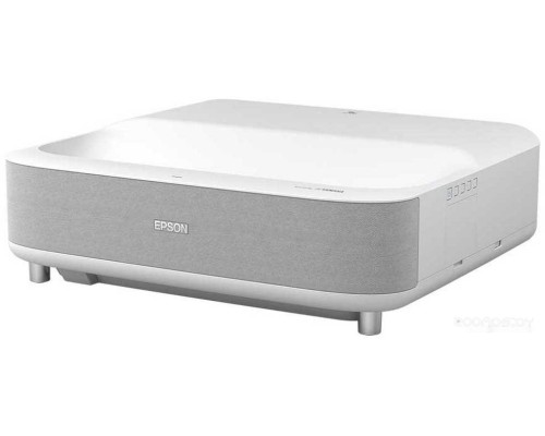 Проектор Epson EH-LS300W