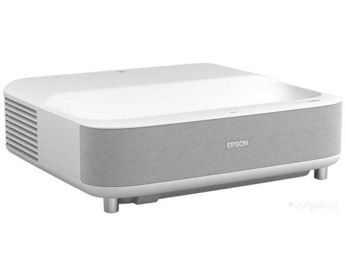 Проектор Epson EH-LS300W