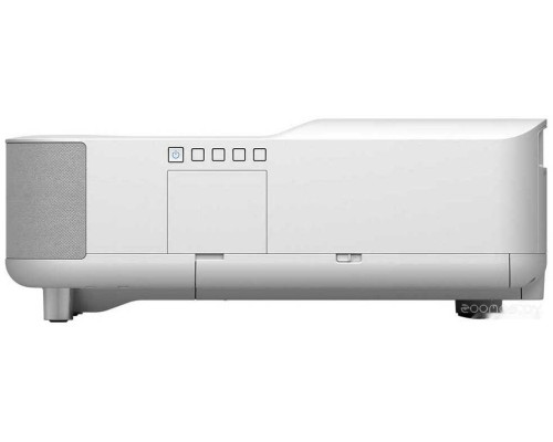 Проектор Epson EH-LS300W