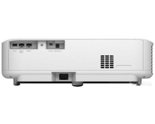 Проектор Epson EH-LS300W